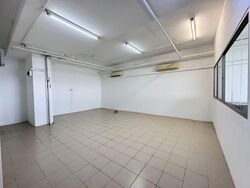 Food Xchange @ Admiralty (D27), Factory #560750161